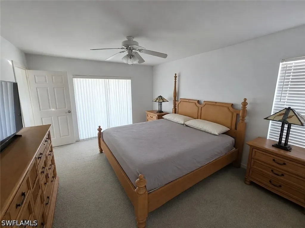 2049 San Marco Road Marco Island FL 34145