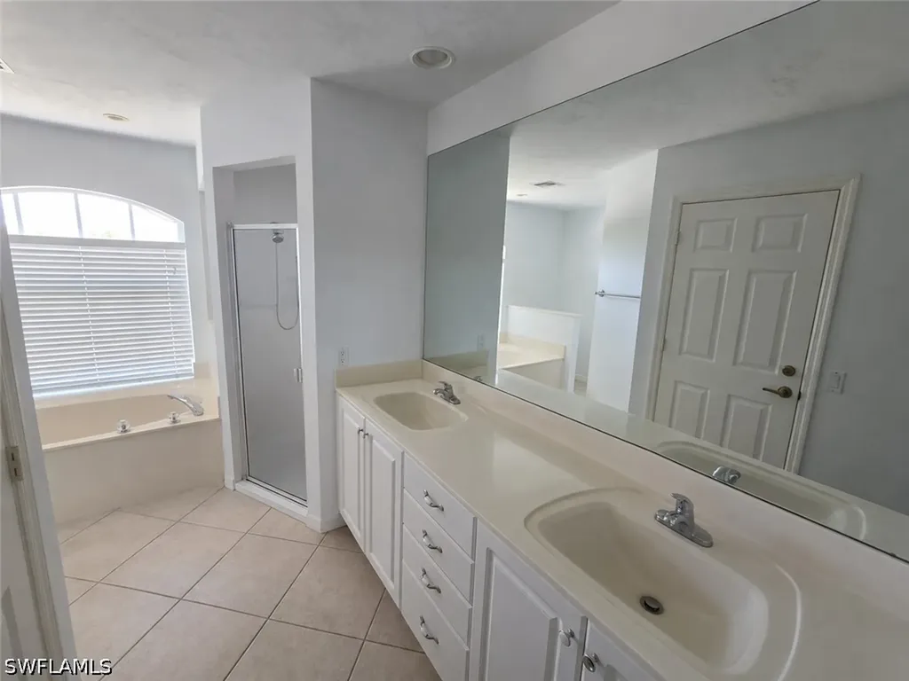 2049 San Marco Road Marco Island FL 34145
