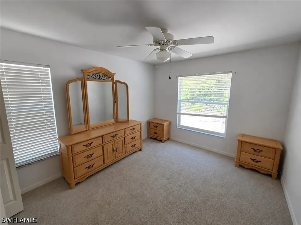 2049 San Marco Road Marco Island FL 34145