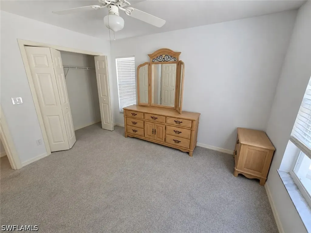 2049 San Marco Road Marco Island FL 34145
