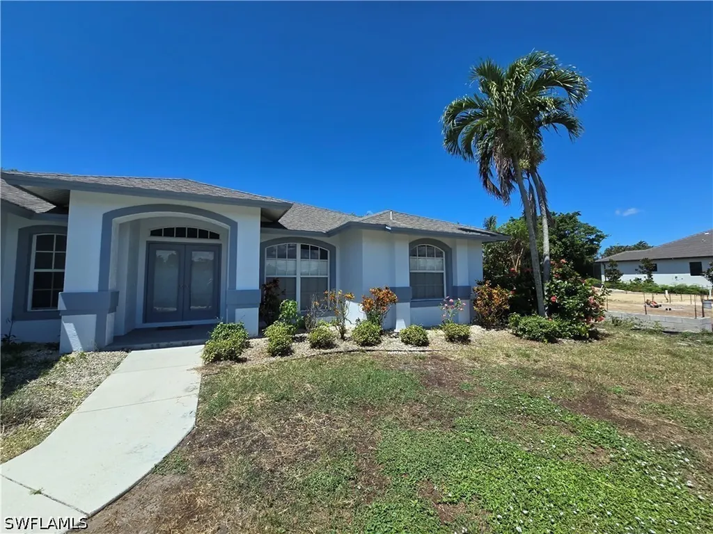 2049 San Marco Road Marco Island FL 34145
