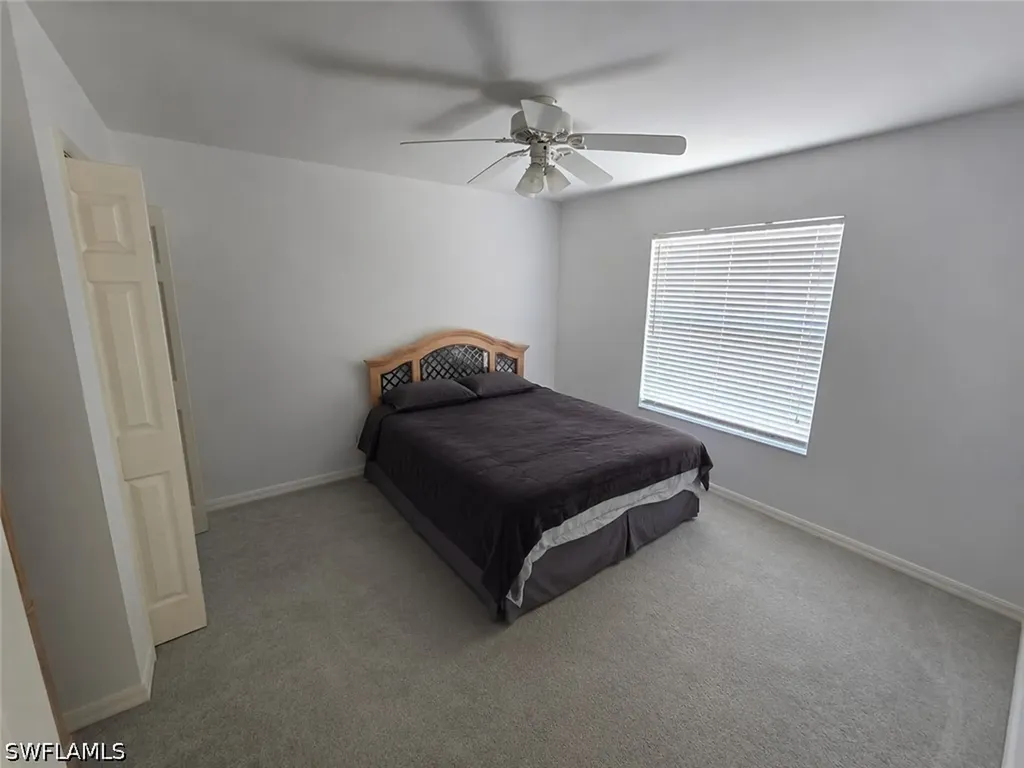 2049 San Marco Road Marco Island FL 34145