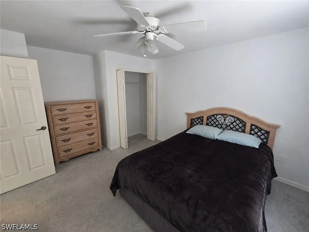 2049 San Marco Road Marco Island FL 34145