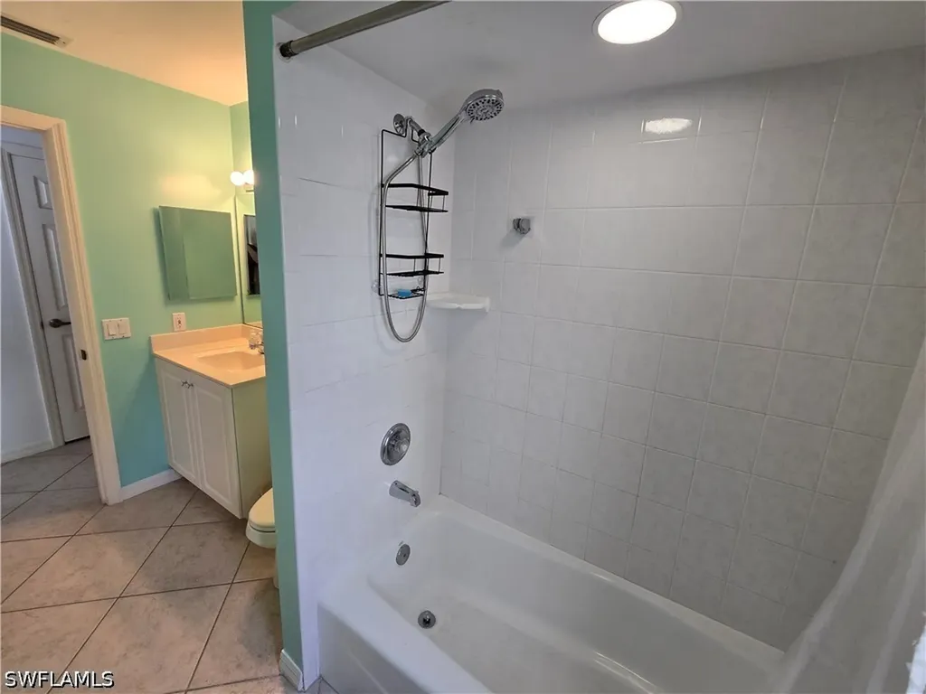 2049 San Marco Road Marco Island FL 34145