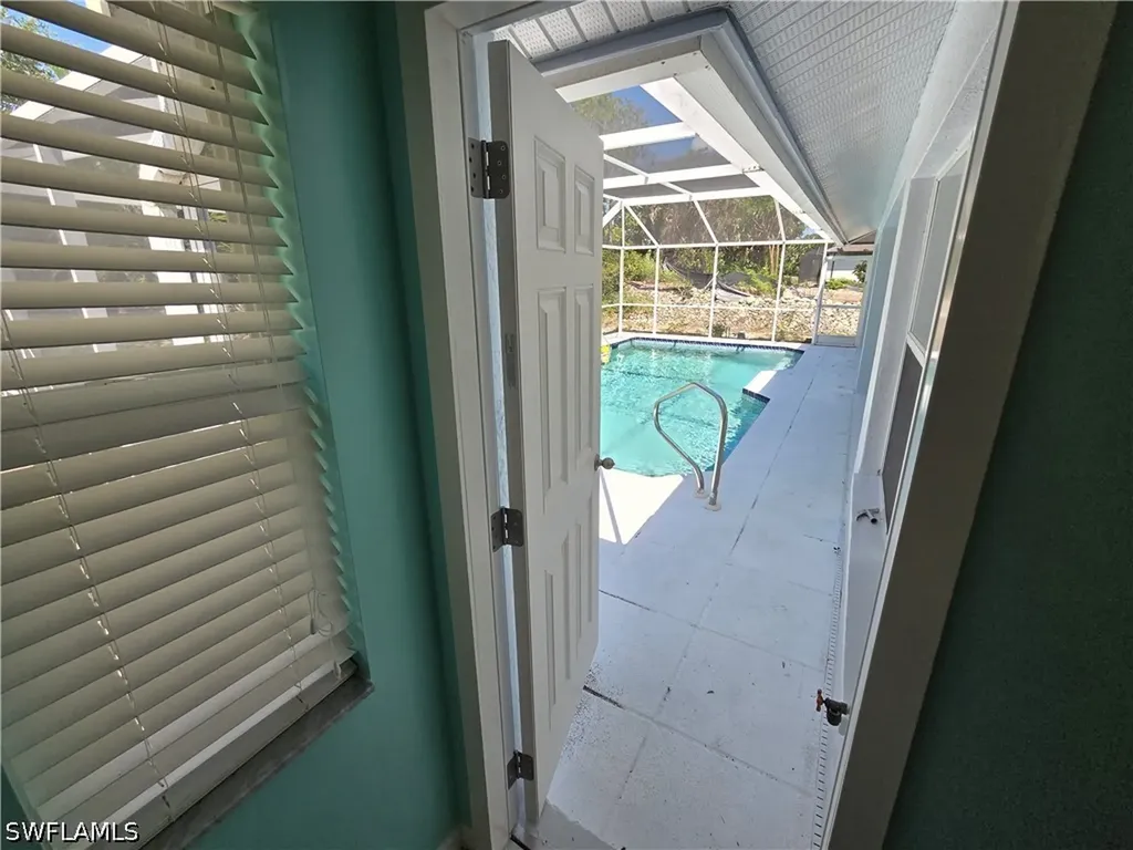 2049 San Marco Road Marco Island FL 34145