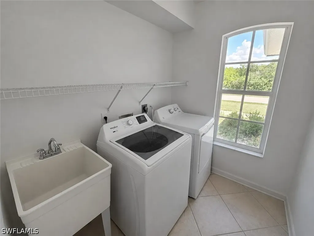 2049 San Marco Road Marco Island FL 34145