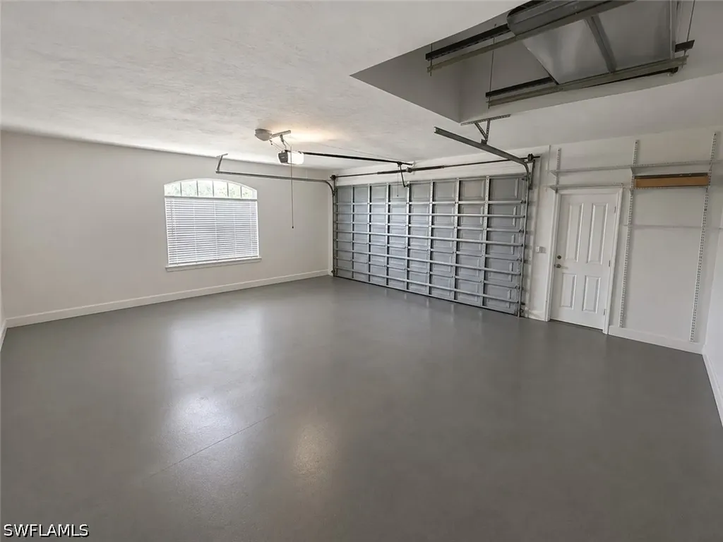 2049 San Marco Road Marco Island FL 34145