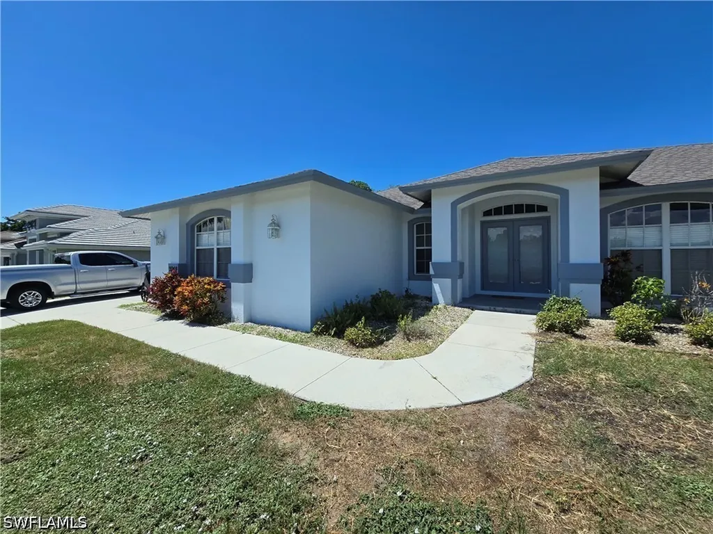 2049 San Marco Road Marco Island FL 34145