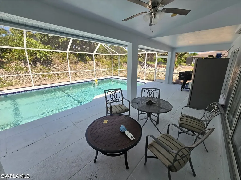 2049 San Marco Road Marco Island FL 34145