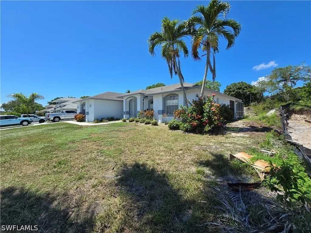 2049 San Marco Road Marco Island FL 34145