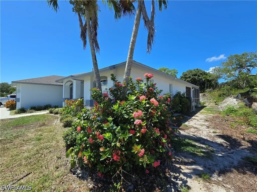 2049 San Marco Road Marco Island FL 34145