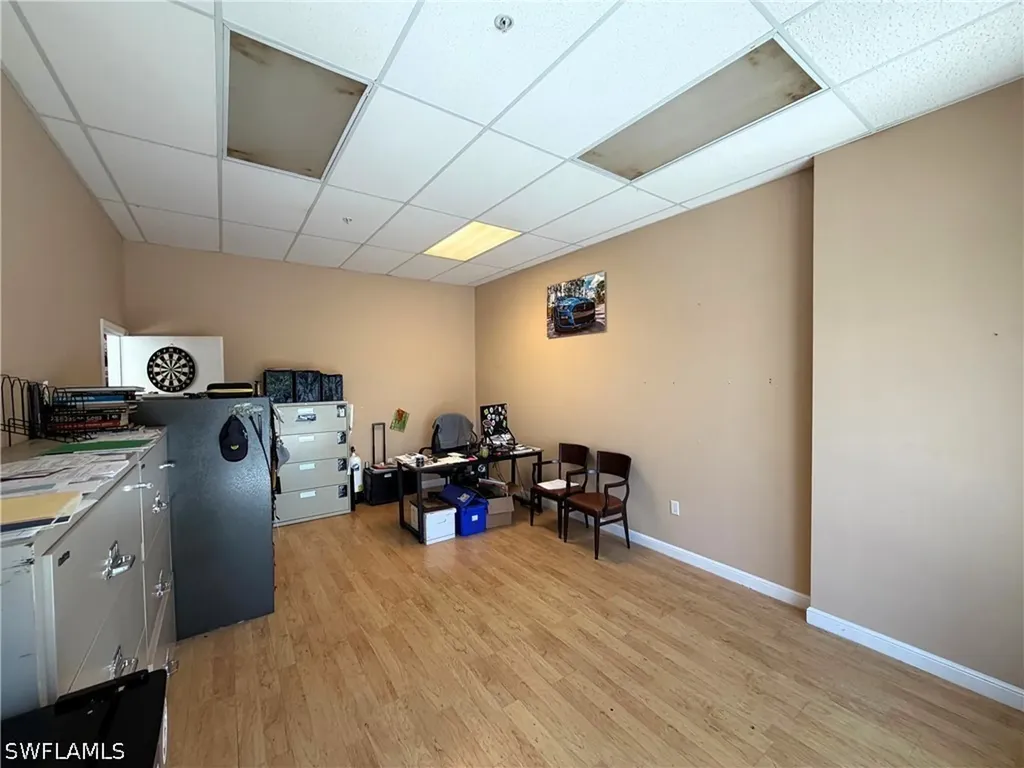 3945 Tollhouse Drive Naples FL 34114