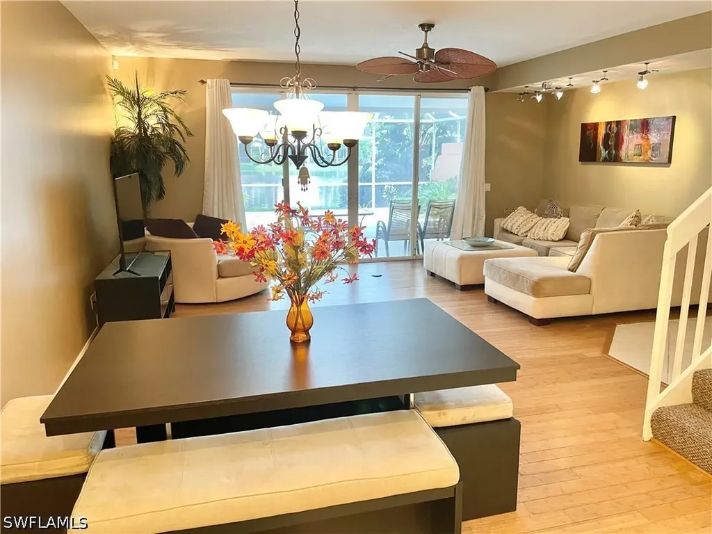 5601 Cove Circle Naples FL 34119