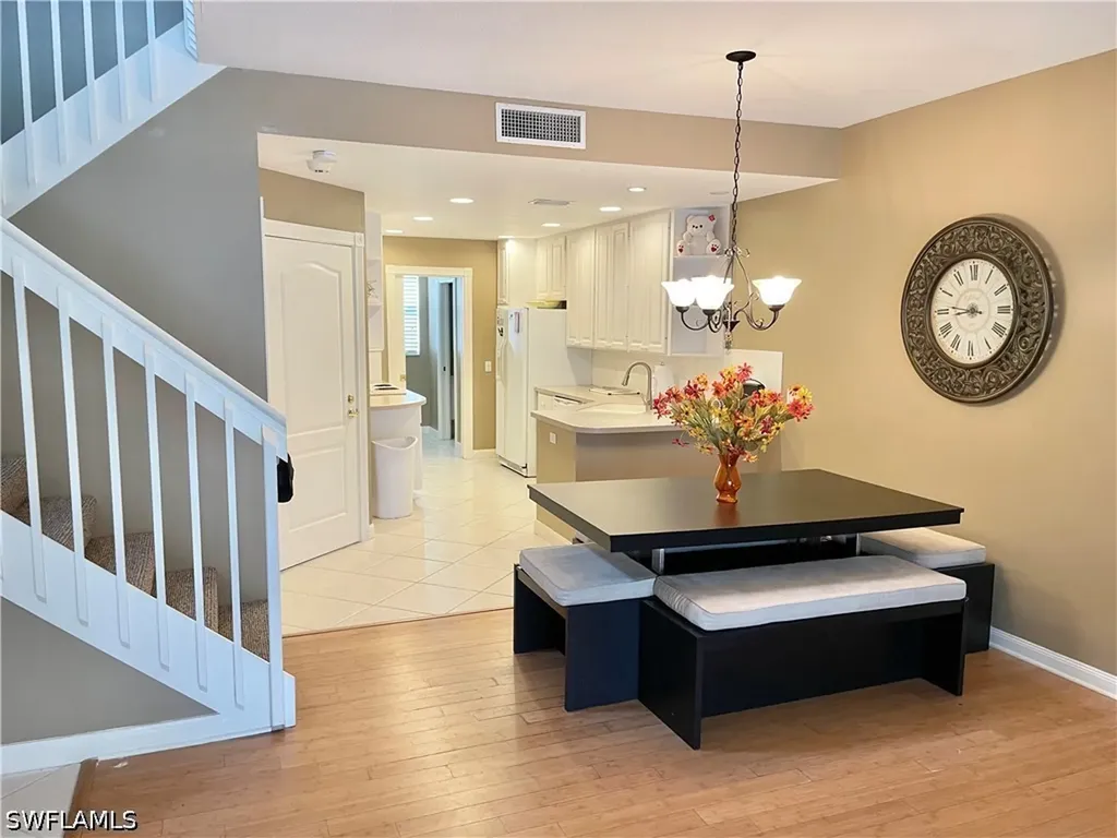 5601 Cove Circle Naples FL 34119