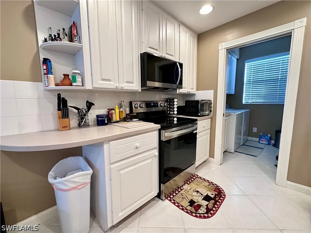 5601 Cove Circle Naples FL 34119