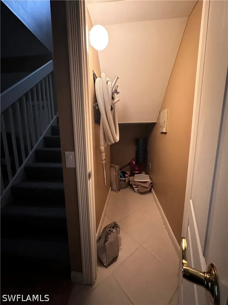5601 Cove Circle Naples FL 34119