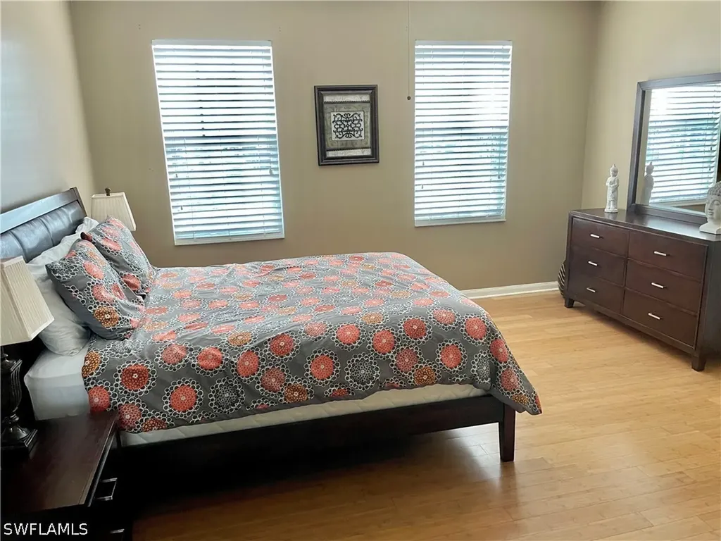 5601 Cove Circle Naples FL 34119