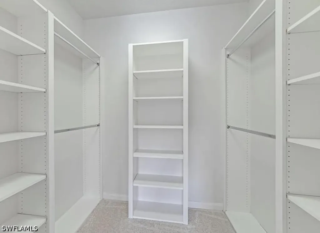 5601 Cove Circle Naples FL 34119