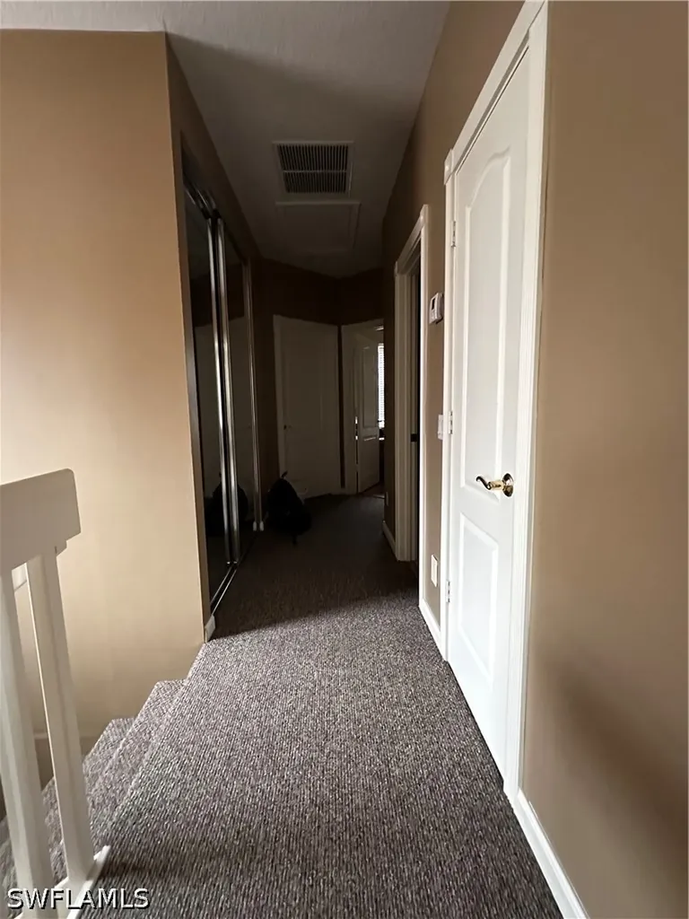 5601 Cove Circle Naples FL 34119