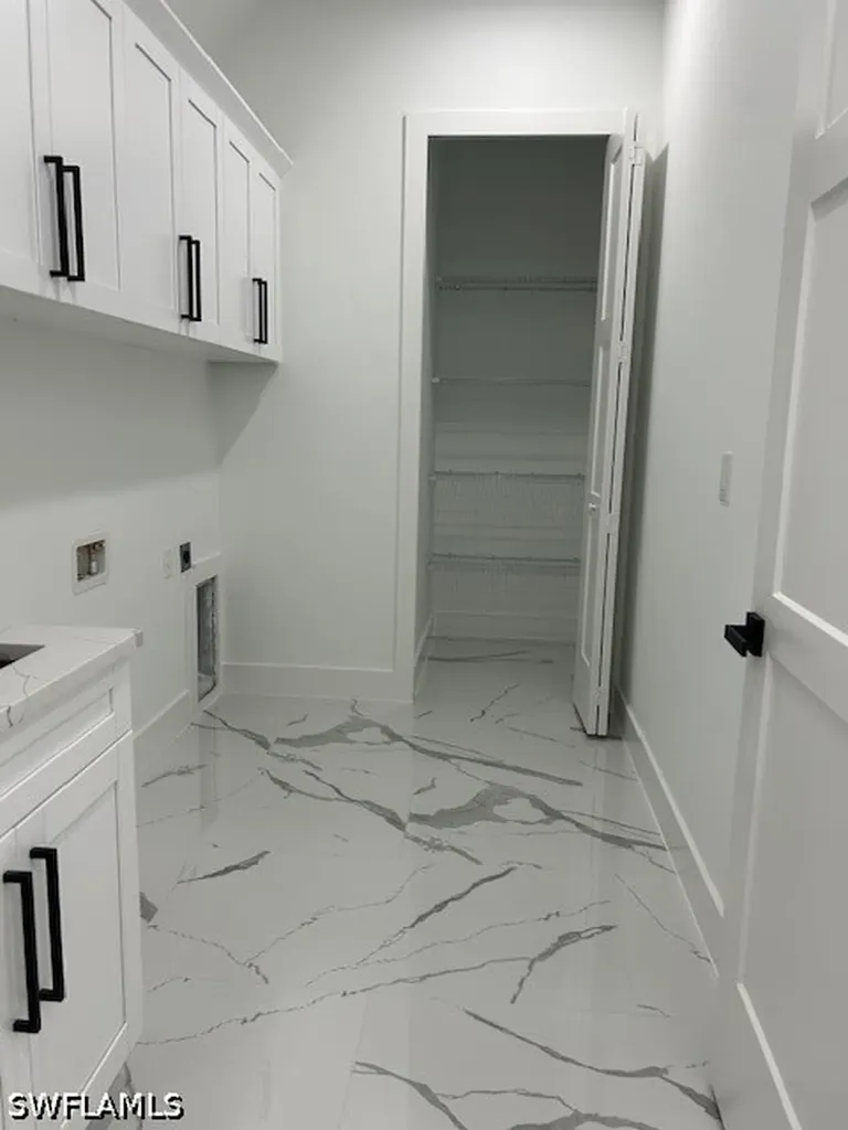 3307 12th Avenue NE Naples FL 34120