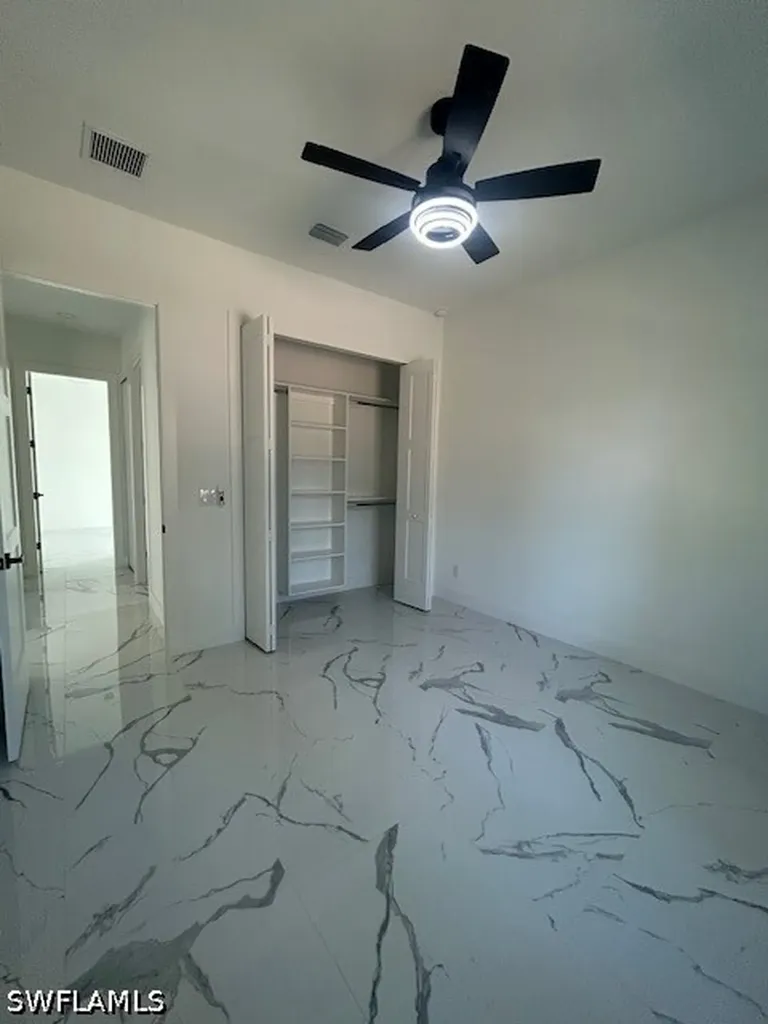 3307 12th Avenue NE Naples FL 34120