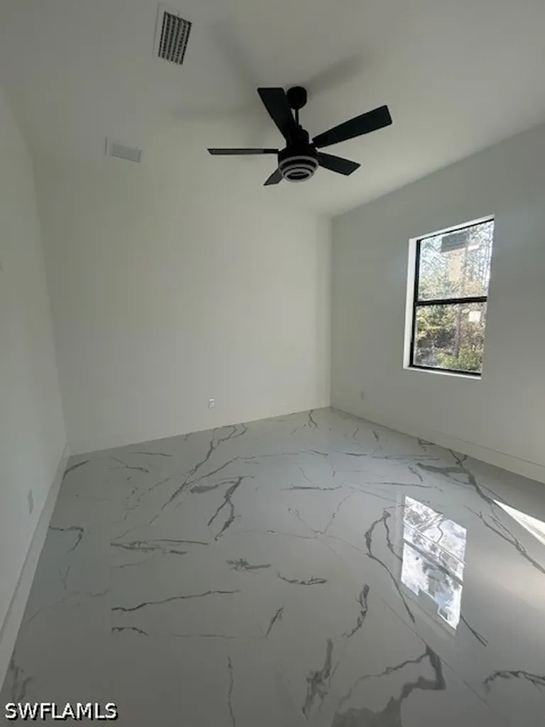 3307 12th Avenue NE Naples FL 34120