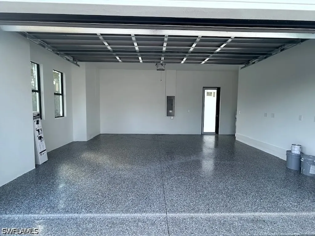3307 12th Avenue NE Naples FL 34120