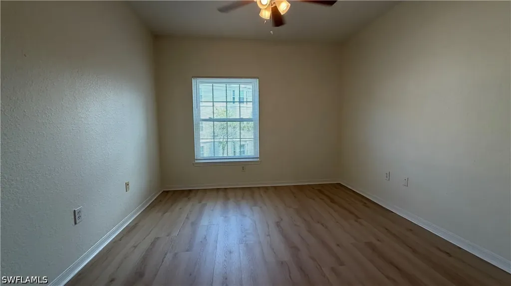 23500 Walden Center Drive Estero FL 34134