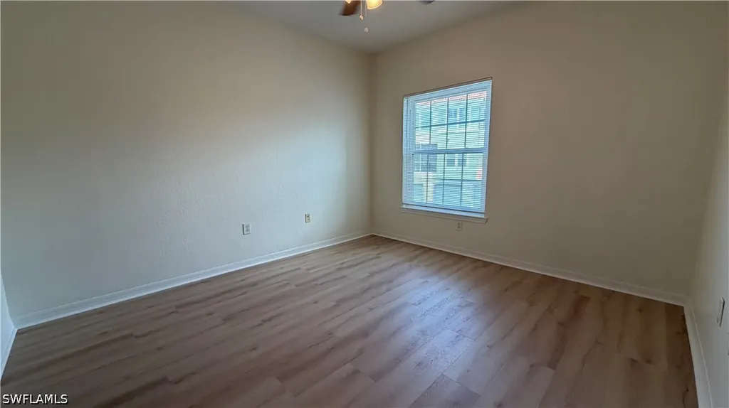 23500 Walden Center Drive Estero FL 34134