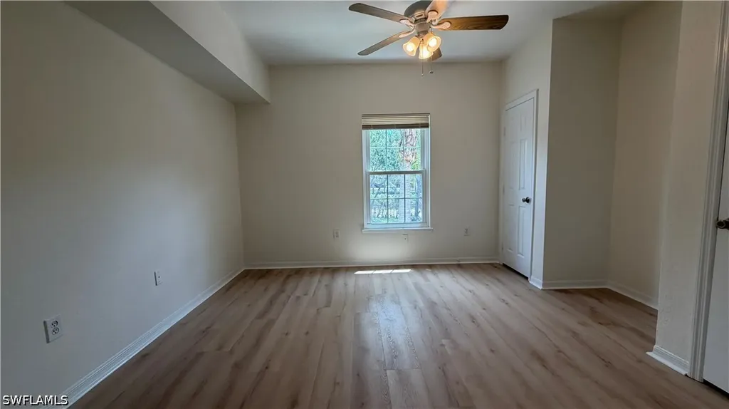 23500 Walden Center Drive Estero FL 34134