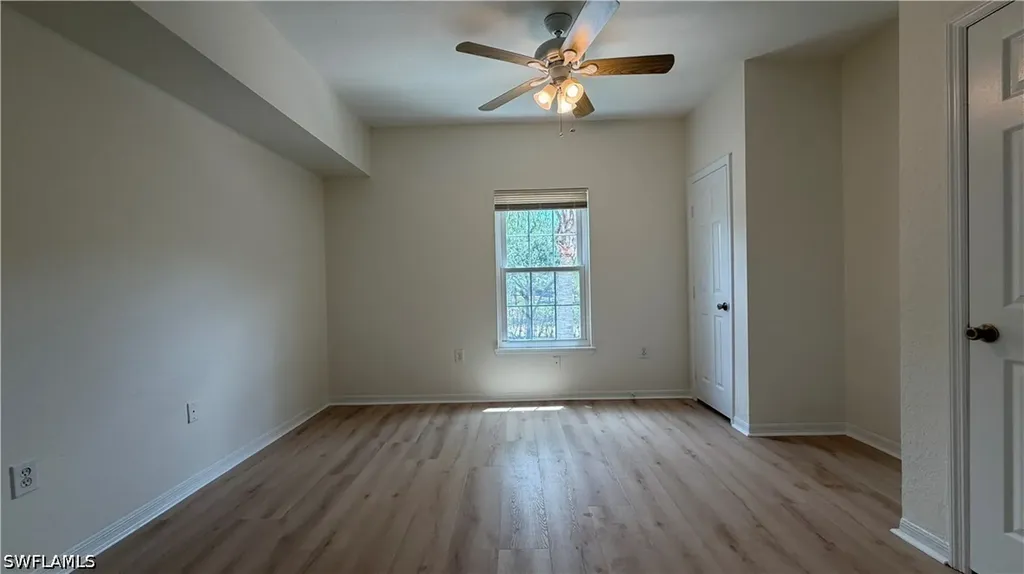 23500 Walden Center Drive Estero FL 34134