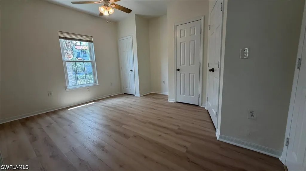 23500 Walden Center Drive Estero FL 34134