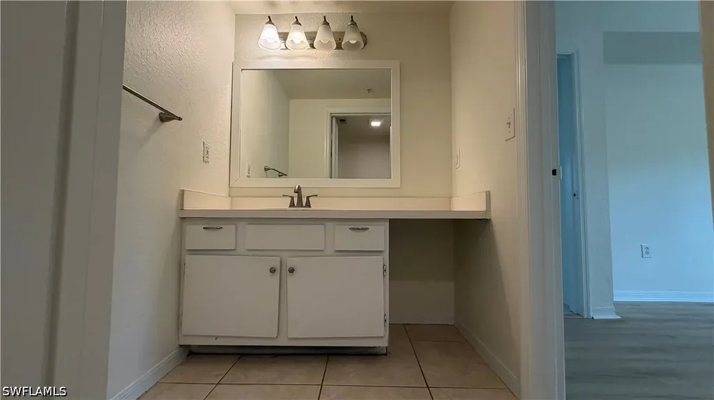 23500 Walden Center Drive Estero FL 34134