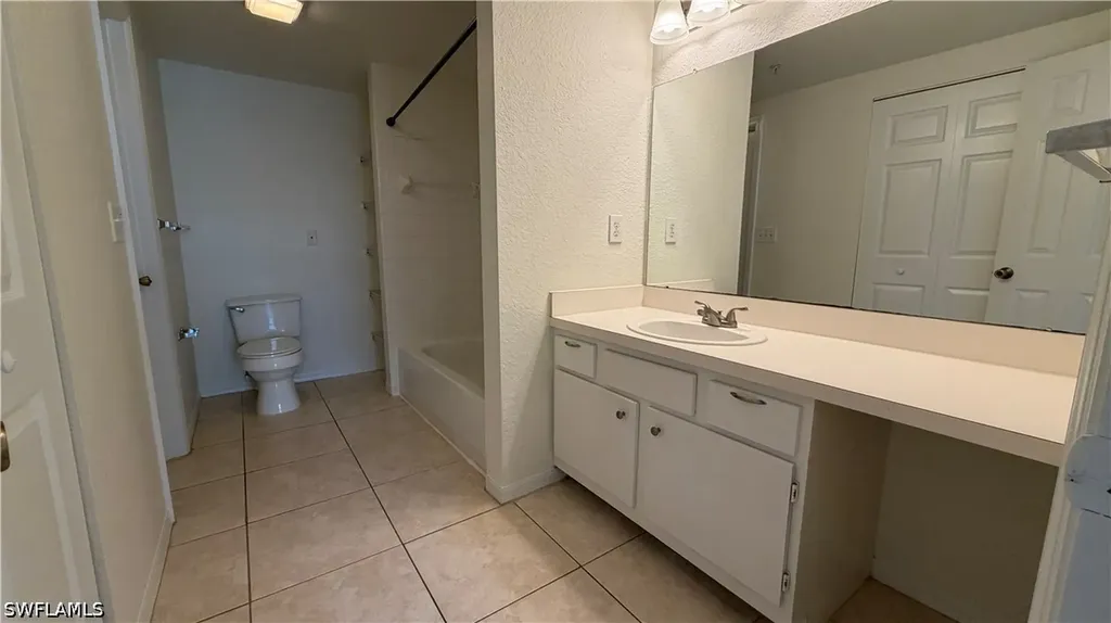 23500 Walden Center Drive Estero FL 34134