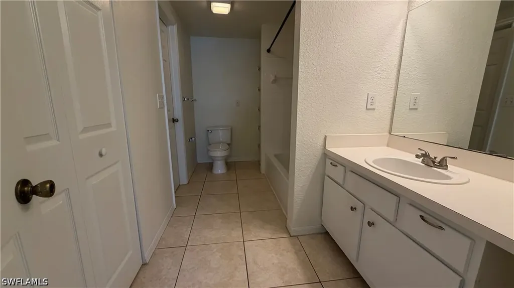 23500 Walden Center Drive Estero FL 34134