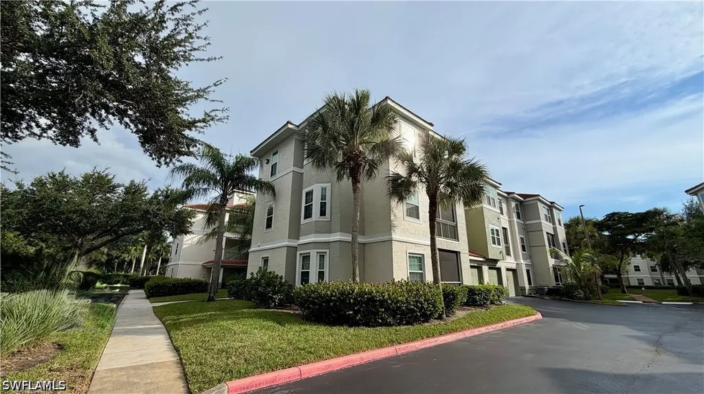 23500 Walden Center Drive Estero FL 34134