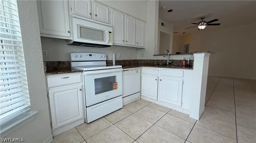23500 Walden Center Drive Estero FL 34134