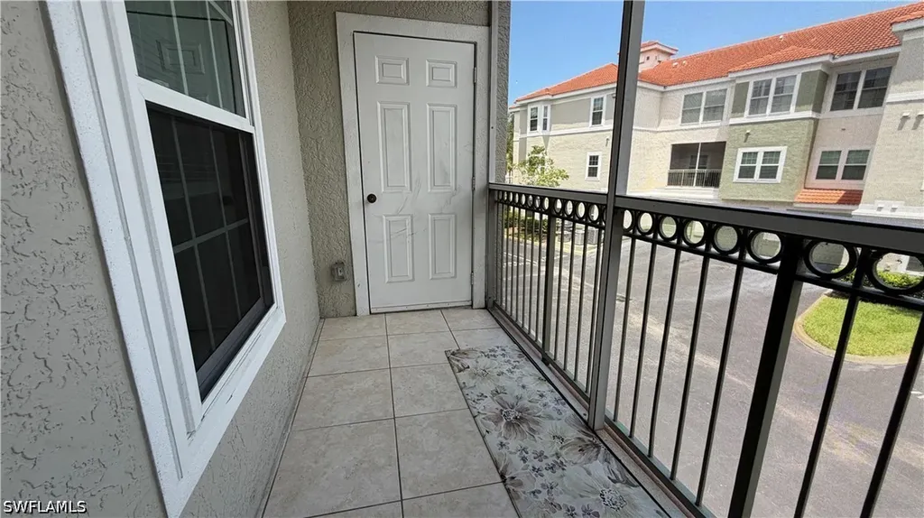 23500 Walden Center Drive Estero FL 34134