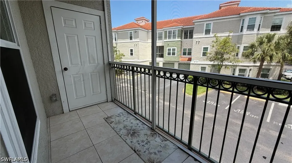 23500 Walden Center Drive Estero FL 34134