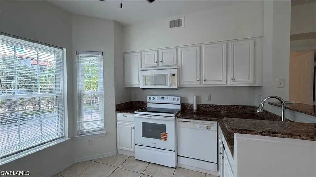 23500 Walden Center Drive Estero FL 34134
