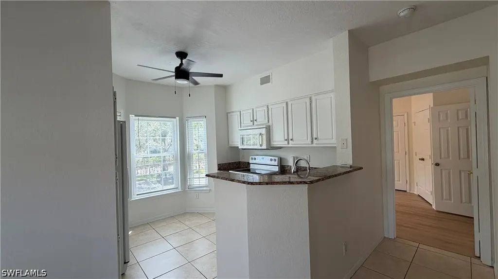 23500 Walden Center Drive Estero FL 34134