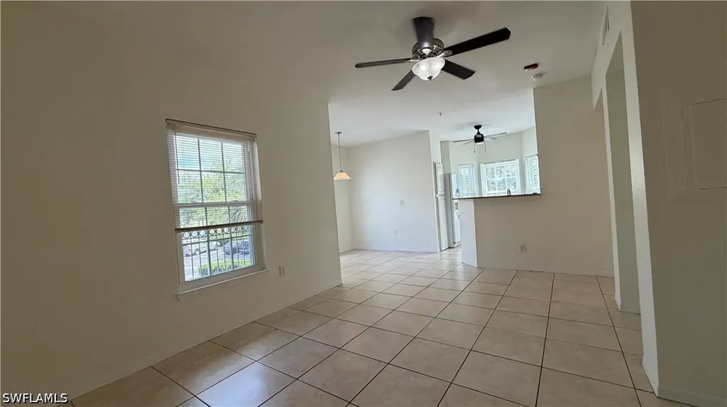 23500 Walden Center Drive Estero FL 34134