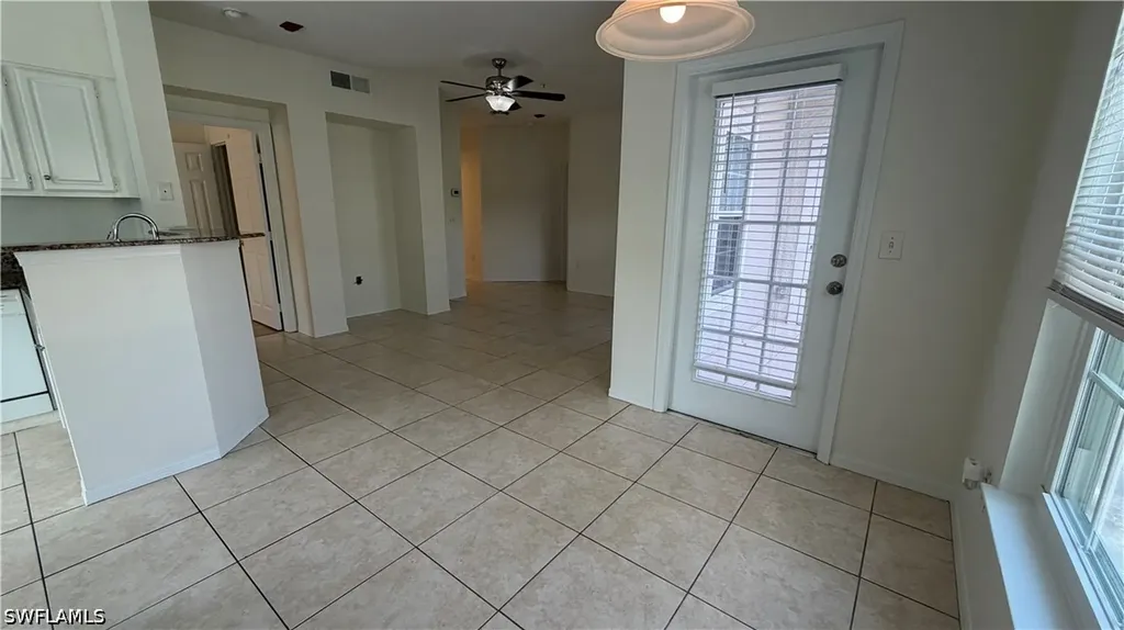 23500 Walden Center Drive Estero FL 34134