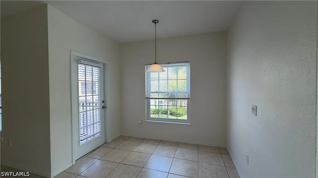 23500 Walden Center Drive Estero FL 34134