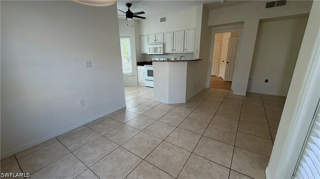 23500 Walden Center Drive Estero FL 34134