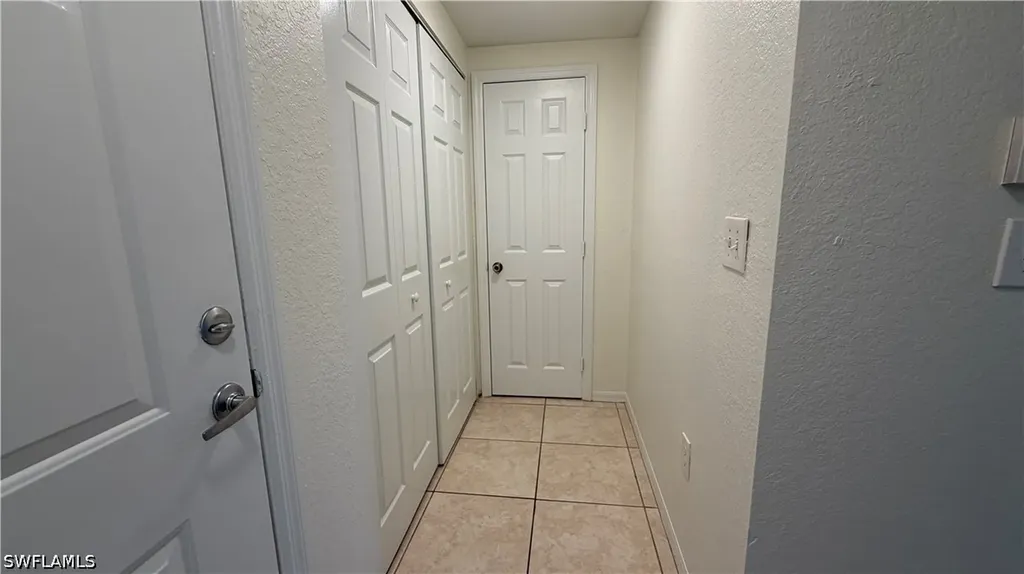 23500 Walden Center Drive Estero FL 34134