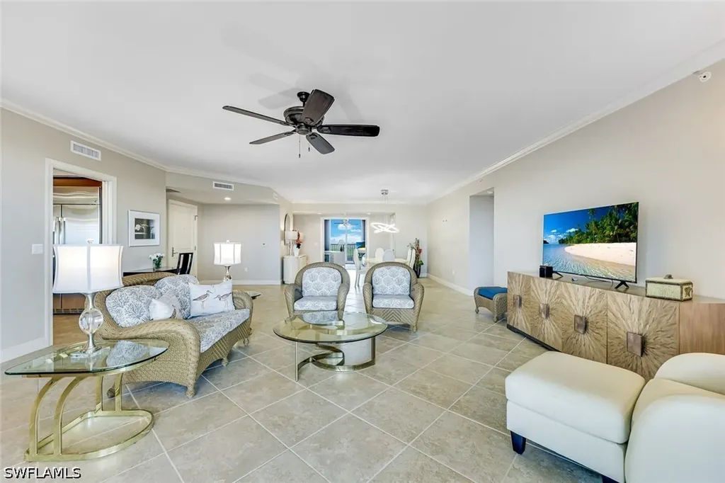 1050 Borghese Lane Naples FL 34114