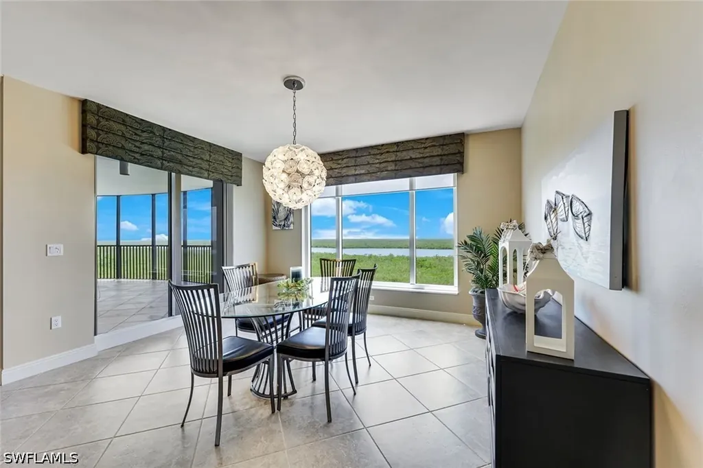 1050 Borghese Lane Naples FL 34114