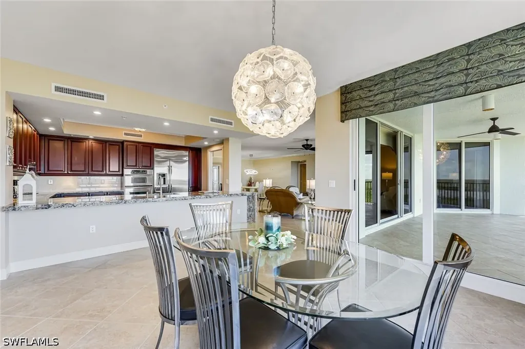 1050 Borghese Lane Naples FL 34114
