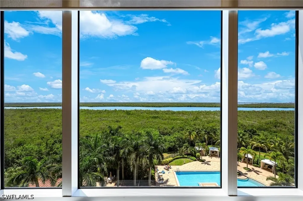 1050 Borghese Lane Naples FL 34114
